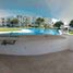 3 Bedroom Condo for sale in Temixco, Morelos, Temixco, Morelos