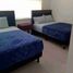 3 Bedroom Condo for sale in Temixco, Morelos, Temixco, Morelos