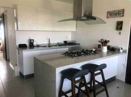 3 Bedroom Condo for sale in Temixco, Morelos, Temixco, Morelos