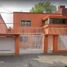 Maison 5 chambre à vendre à Alvaro Obregon, Mexico City, Alvaro Obregon