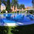 3 Schlafzimmer Haus zu verkaufen in Xochitepec, Morelos, Xochitepec