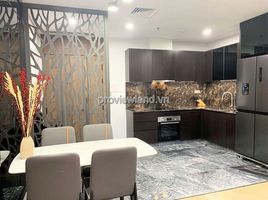 3 Phòng ngủ Căn hộ for rent in Pháp viện Minh Đăng Quang, An Phú, An Phú