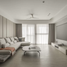 3 Bedroom Condo for sale in Kuala Lumpur Kuala Lumpur, Bandar Kuala Lumpur, Kuala Lumpur, Kuala Lumpur