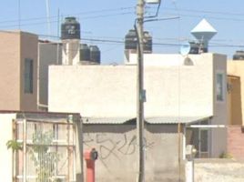 2 Habitación Casa en venta en Tlaquepaque, Jalisco, Tlaquepaque, Jalisco