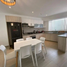 3 Bedroom Condo for sale in Lima Lima, San Bartolo, Lima, Lima