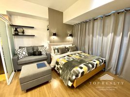 1 Bedroom Condo for sale at Verve Residences, Makati City