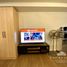 1 Bedroom Condo for sale at Verve Residences, Makati City