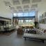  Villa for rent in Cumbaya, Pichincha, Cumbaya, Quito, Pichincha