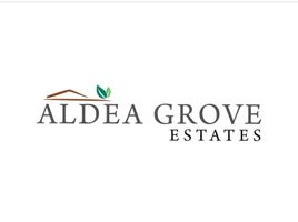 3 Bedroom Villa for sale in Angeles City, Central Luzon, Angeles City, Pampanga, Central Luzon