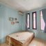 3 Habitación Villa en venta en Pesanggrahan, Jakarta, Pesanggrahan, Jakarta Selatan, Jakarta