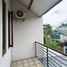 3 Habitación Villa en venta en Pesanggrahan, Jakarta, Pesanggrahan, Jakarta Selatan, Jakarta