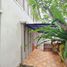 3 Habitación Villa en venta en Pesanggrahan, Jakarta, Pesanggrahan, Jakarta Selatan, Jakarta