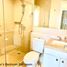 2 Schlafzimmer Appartement zu vermieten in Pasig City, Metro Manila, Pasig City, Eastern District, Metro Manila