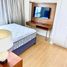 2 Schlafzimmer Appartement zu vermieten in Pasig City, Metro Manila, Pasig City, Eastern District, Metro Manila