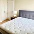 2 Schlafzimmer Appartement zu vermieten in Pasig City, Metro Manila, Pasig City, Eastern District, Metro Manila