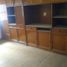 4 Bedroom Apartment for rent in Ixtacuixtla De Mariano Matamoros, Tlaxcala, Ixtacuixtla De Mariano Matamoros, Tlaxcala