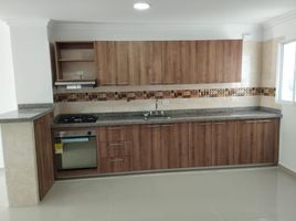 3 Schlafzimmer Appartement zu verkaufen in Cartagena, Bolivar, Cartagena, Bolivar
