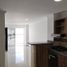 3 Schlafzimmer Appartement zu verkaufen in Cartagena, Bolivar, Cartagena, Bolivar
