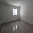 3 Schlafzimmer Appartement zu verkaufen in Cartagena, Bolivar, Cartagena, Bolivar
