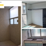 3 Schlafzimmer Wohnung zu verkaufen in Miguel Hidalgo, Mexico City, Miguel Hidalgo, Mexico City