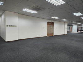 1,400 SqM Office for rent in Metro Manila, Mandaluyong City, Eastern District, Metro Manila