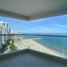 2 Bedroom Apartment for rent in Cartagena, Bolivar, Cartagena, Bolivar