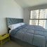 2 Bedroom Apartment for rent in Bolivar, Cartagena, Bolivar