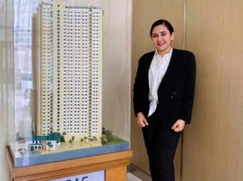 1 Habitación Apartamento en venta en Mandaluyong City, Metro Manila, Mandaluyong City