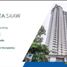 1 Habitación Apartamento en venta en Mandaluyong City, Metro Manila, Mandaluyong City