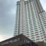 1 Habitación Apartamento en venta en Mandaluyong City, Metro Manila, Mandaluyong City