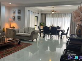 4 Bedroom Townhouse for rent in Central Visayas, Mandaue City, Cebu, Central Visayas