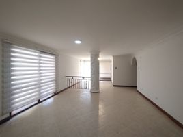 3 Bedroom Apartment for sale in Barranquilla, Atlantico, Barranquilla