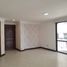 3 Bedroom Apartment for sale in Barranquilla, Atlantico, Barranquilla