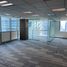 542 SqM Office for rent in Makati City, Southern District, Makati City