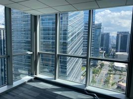 542 SqM Office for rent in Makati City, Southern District, Makati City