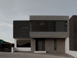 3 Bedroom Apartment for sale in Morelia, Michoacan, Morelia, Michoacan