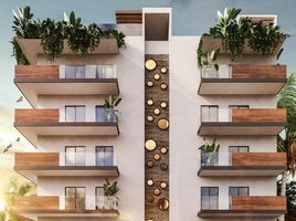 1 Schlafzimmer Wohnung zu verkaufen in Cozumel, Quintana Roo, Cozumel, Quintana Roo