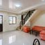 3 Bedroom Villa for rent in Cebu, Central Visayas, Cebu City, Cebu