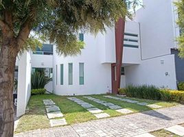 在墨西哥出租的 屋, Santa Isabel Cholula, Puebla, 墨西哥