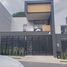 3 Bedroom Villa for rent in Pereira, Risaralda, Pereira, Risaralda