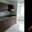 Appartement 3 chambre à vendre à Bello, Antioquia, Bello