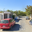 2 Bedroom House for sale in Juarez, Nuevo Leon, Juarez