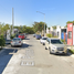 2 Bedroom House for sale in Juarez, Nuevo Leon, Juarez