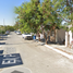 2 Bedroom House for sale in Juarez, Nuevo Leon, Juarez