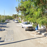 2 Bedroom House for sale in Juarez, Nuevo Leon, Juarez
