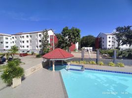 2 Bedroom Apartment for sale in Hilton Port, Cebu, Lapu-Lapu City, Cebu