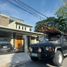 Maison 4 chambre à vendre à Muntinlupa City, Metro Manila, Muntinlupa City