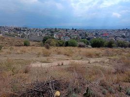  Grundstück zu verkaufen in Tepotzotlan, Mexico, Tepotzotlan