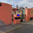 3 Schlafzimmer Villa zu verkaufen in Jaltenco, Mexico, Jaltenco