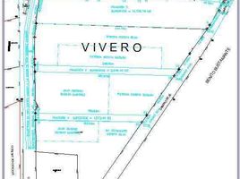  Land for sale in Purisima Del Rincon, Guanajuato, Purisima Del Rincon